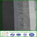 Wholesale Cheap Fabric Best Quality Used For Cloth Non-woven Interlining